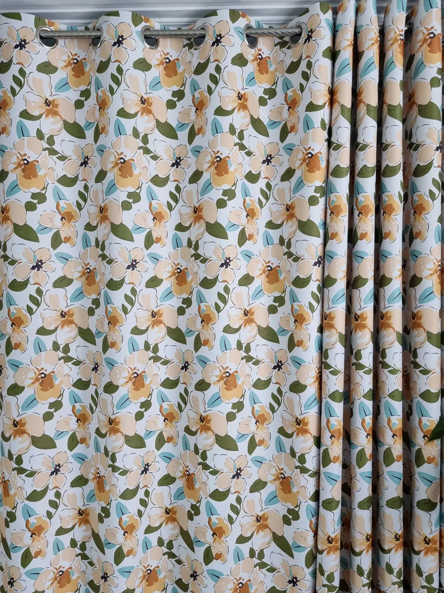 Купить 200х250 2 шт.Рогожка