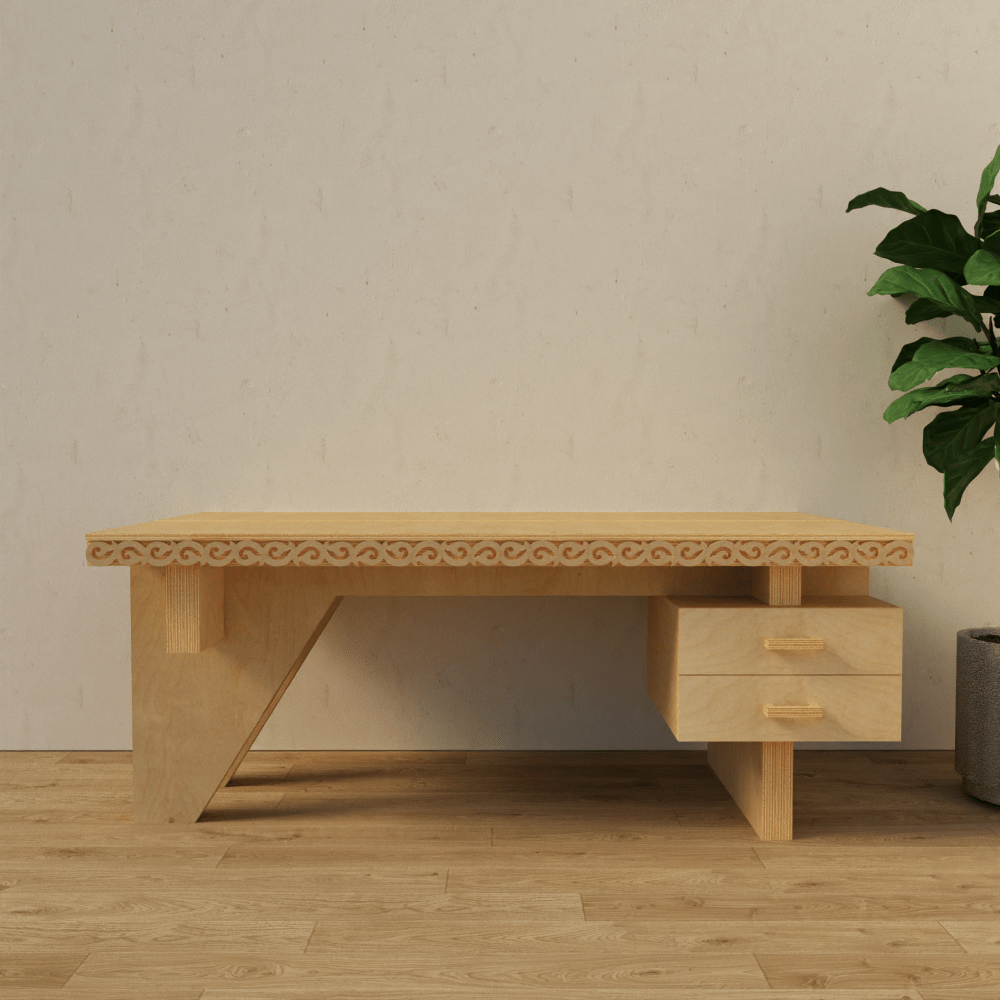 Купить Стол "Актру"