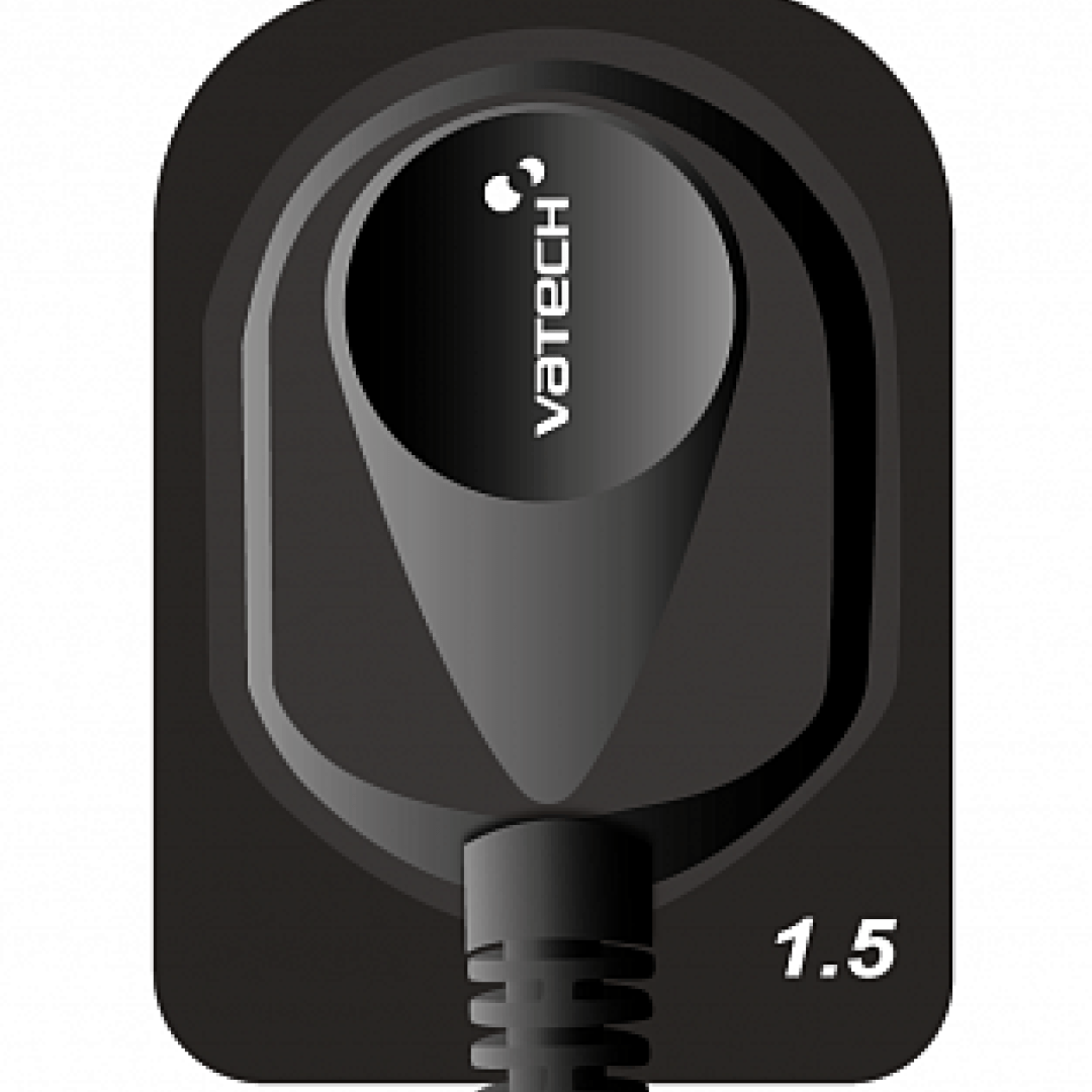 Купить Визиограф Ez Sensor 1.5 Vatech