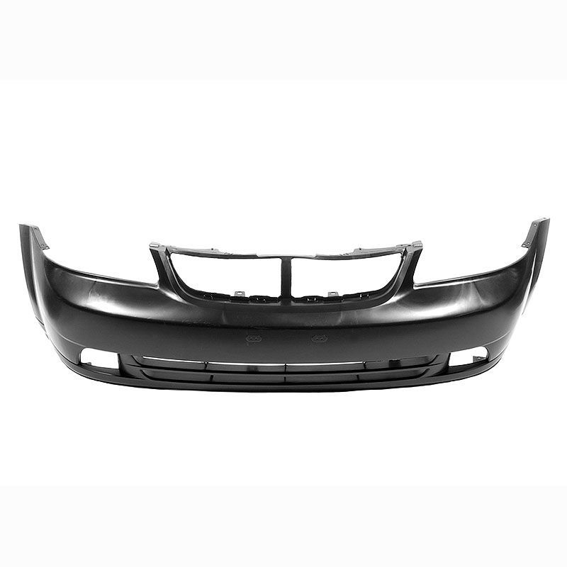 Купить Бампер Chevrolet Lacetti седан