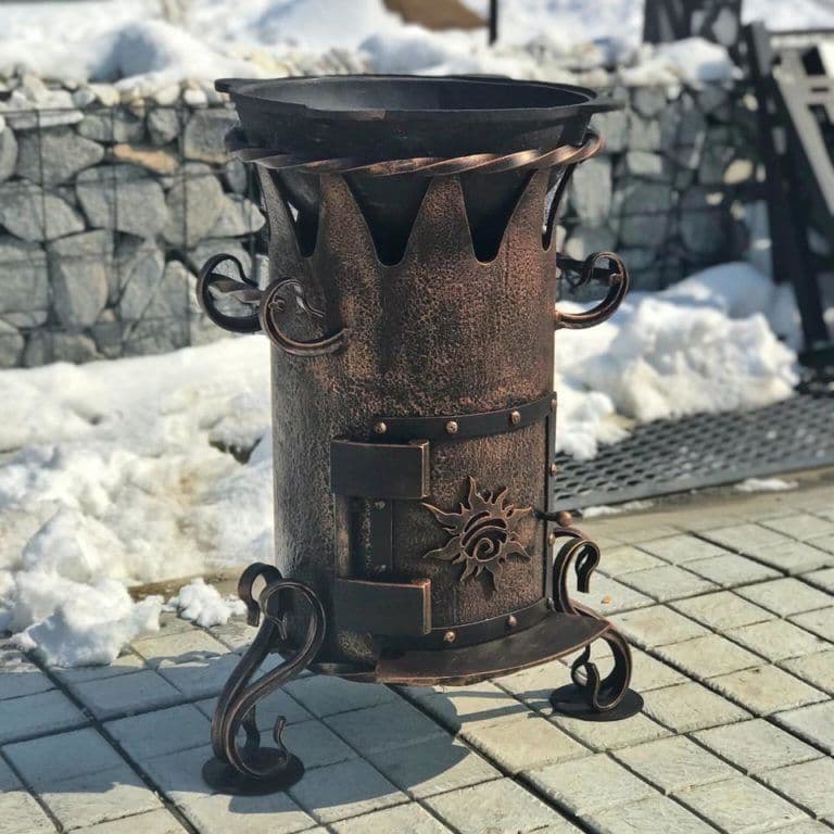 Купить Подказанник