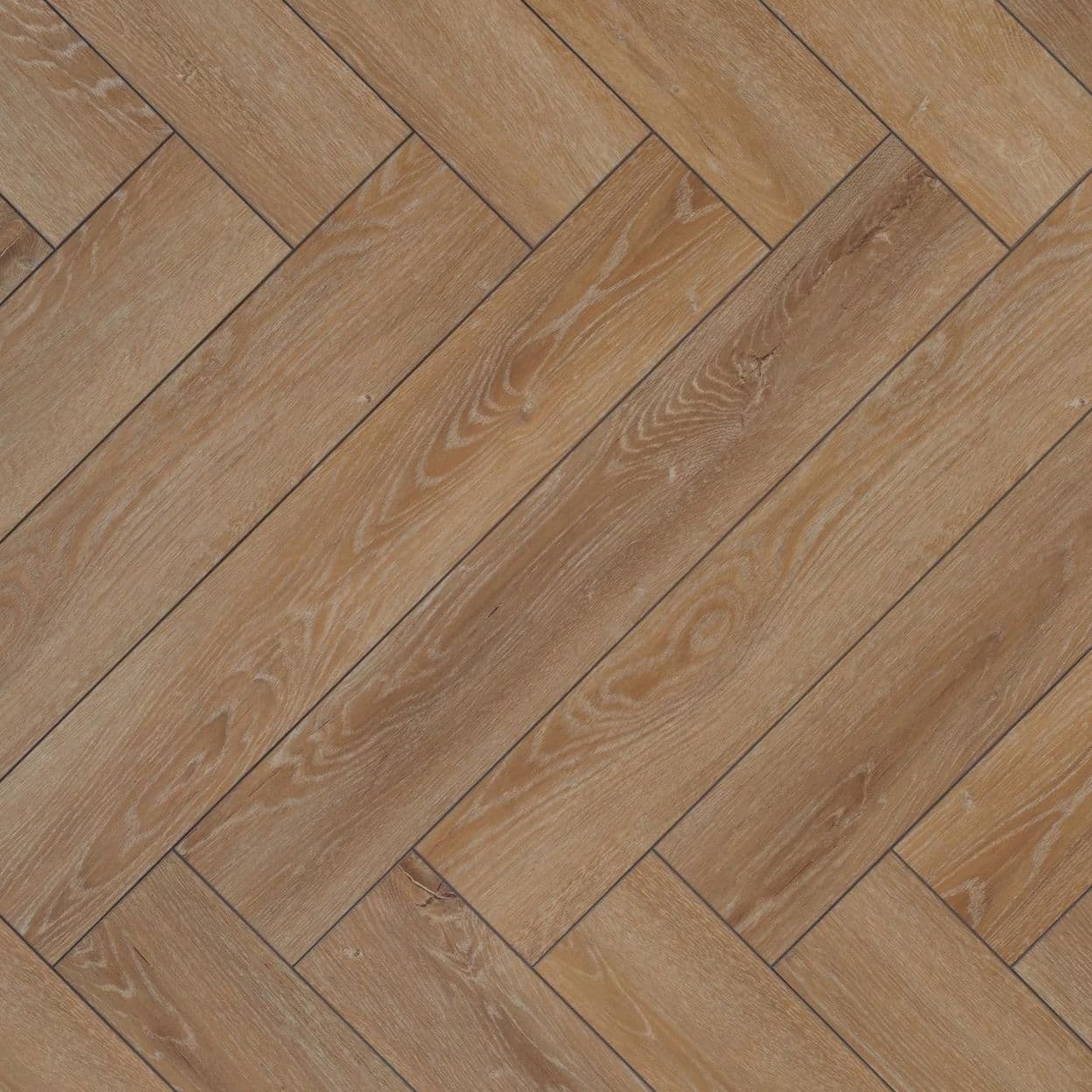 Купить Виниловый ламинат Aquafloor Parquet AF6020PQ