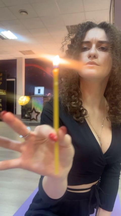 Купить Сейчас все больше женщин обращают внимание на своё здоровье и физическую форму