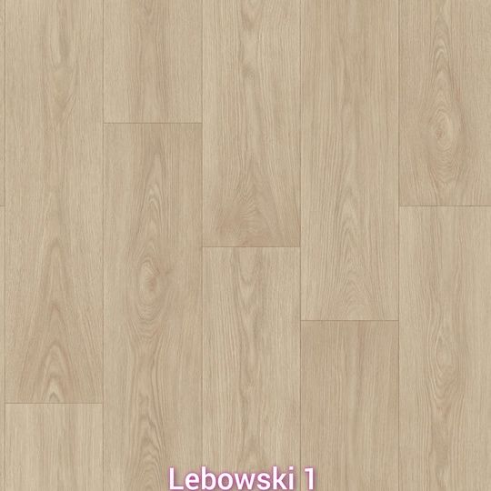 Купить (1.5м)Линолеум Sinteros Drive LEBOWSKI 1 бытовой