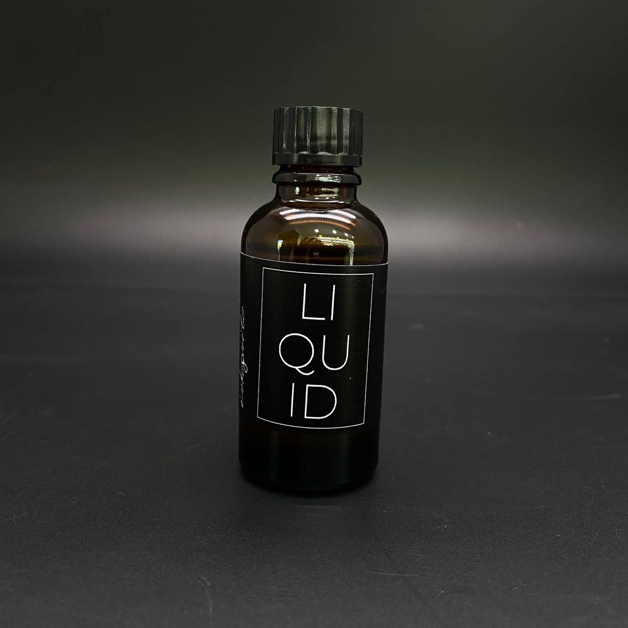 Купить Liquid для Полигеля