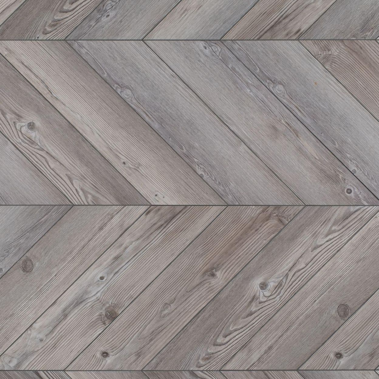 Купить Виниловый ламинат Aquafloor Parquet Chevron Glue AF2552PGCh