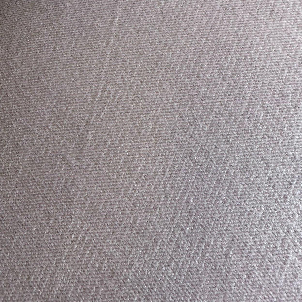 Купить Круглый пуфик 3