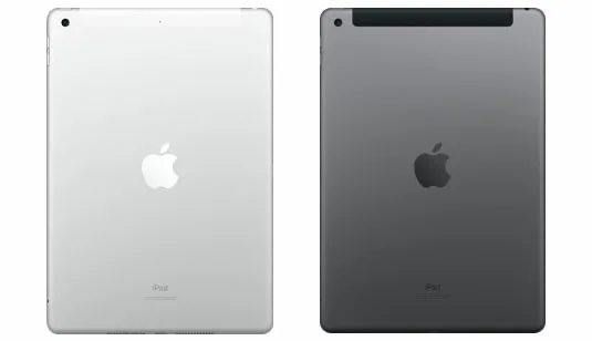 Купить IPAD 9