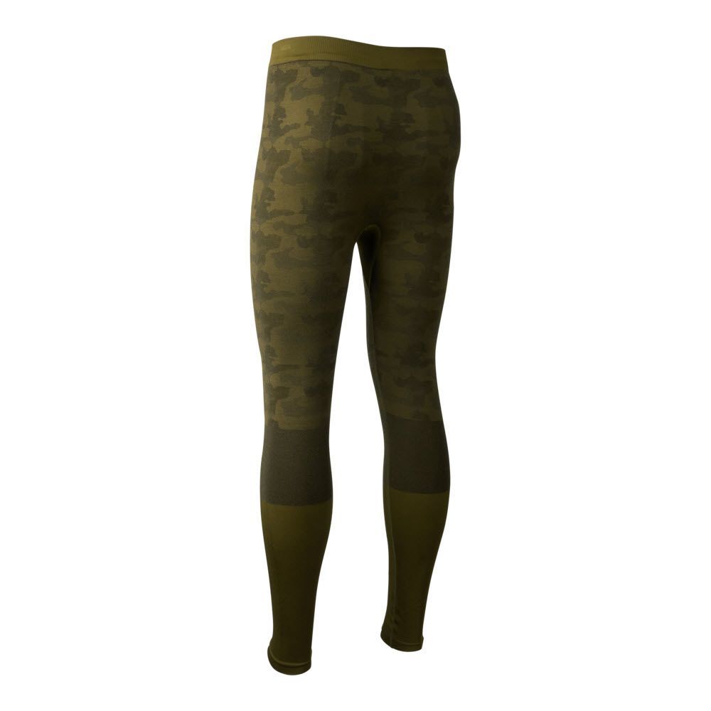Купить Термобелье Wool (350 Camou)