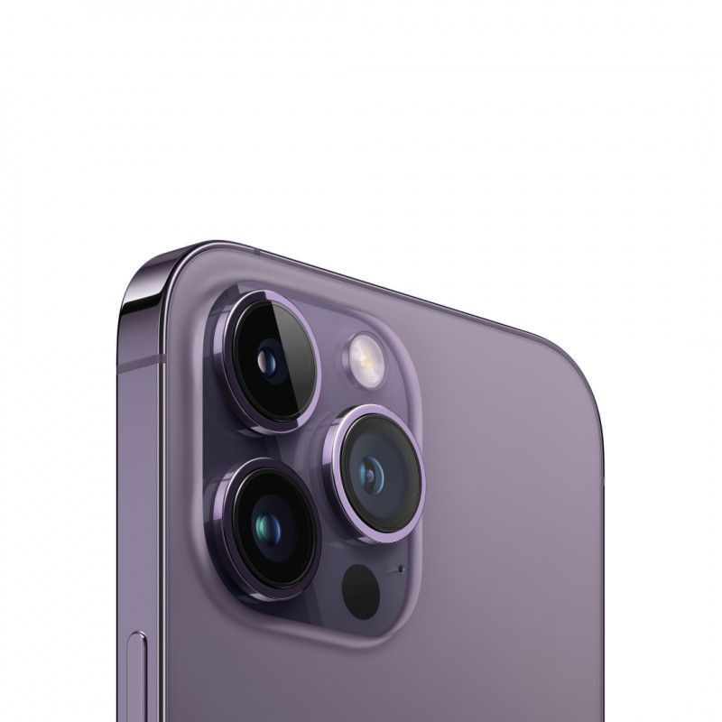 Купить Apple Iphone 14 pro