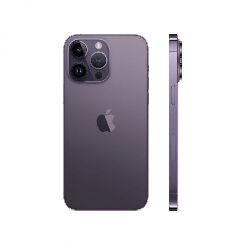 Купить Apple Iphone 14 pro