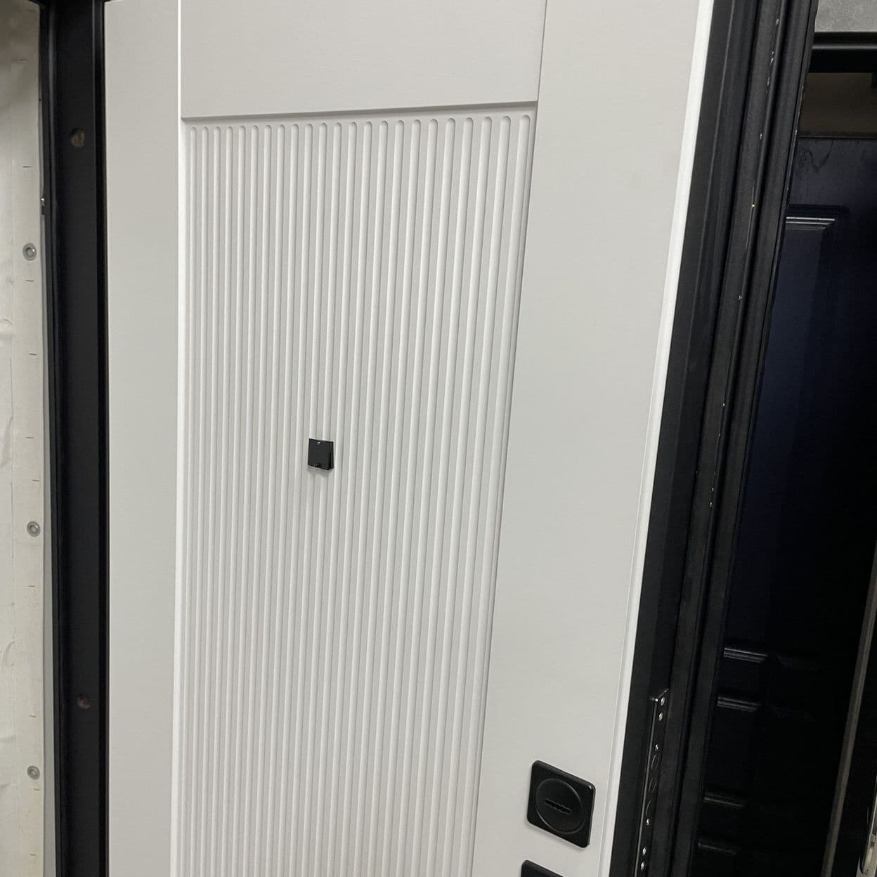 Купить Дверь входная "ПРАГА", КОВА