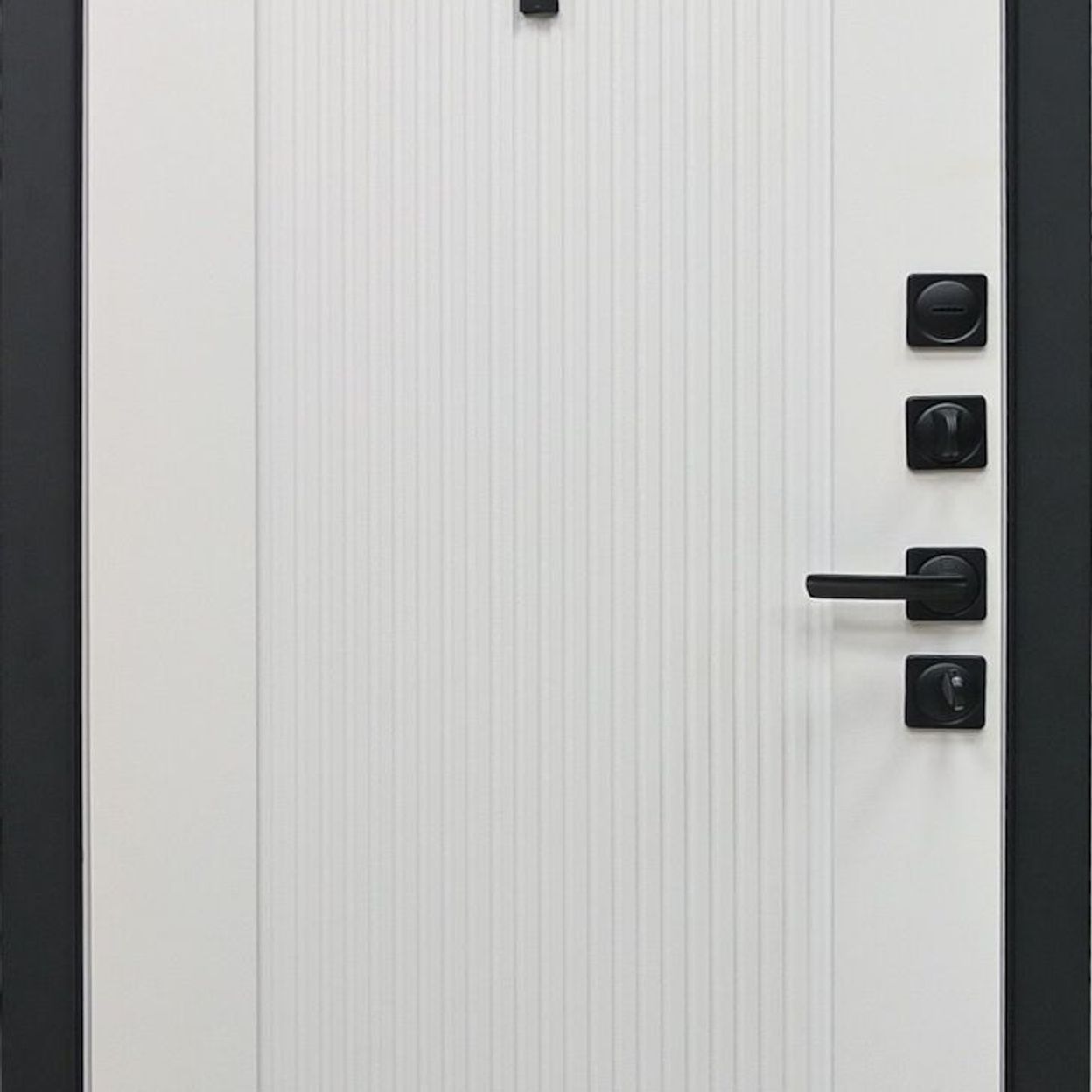 Купить Дверь входная "ПРАГА", КОВА