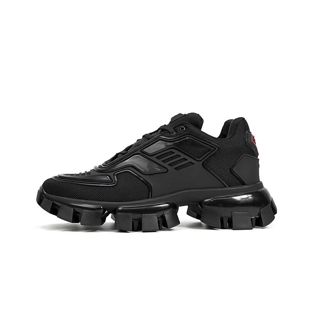 Купить Prada Cloudbust Thunder