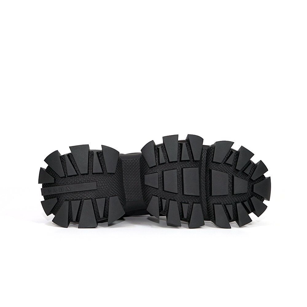 Купить Prada Cloudbust Thunder