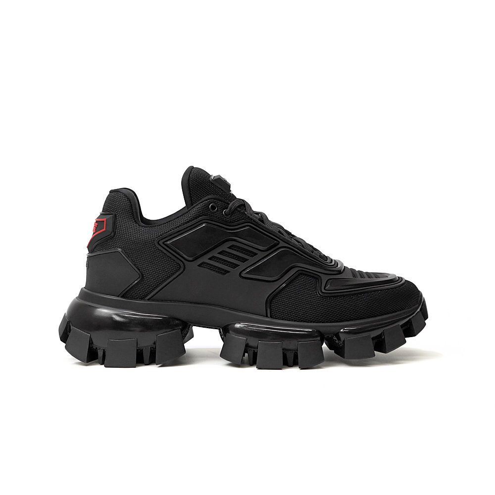 Купить Prada Cloudbust Thunder