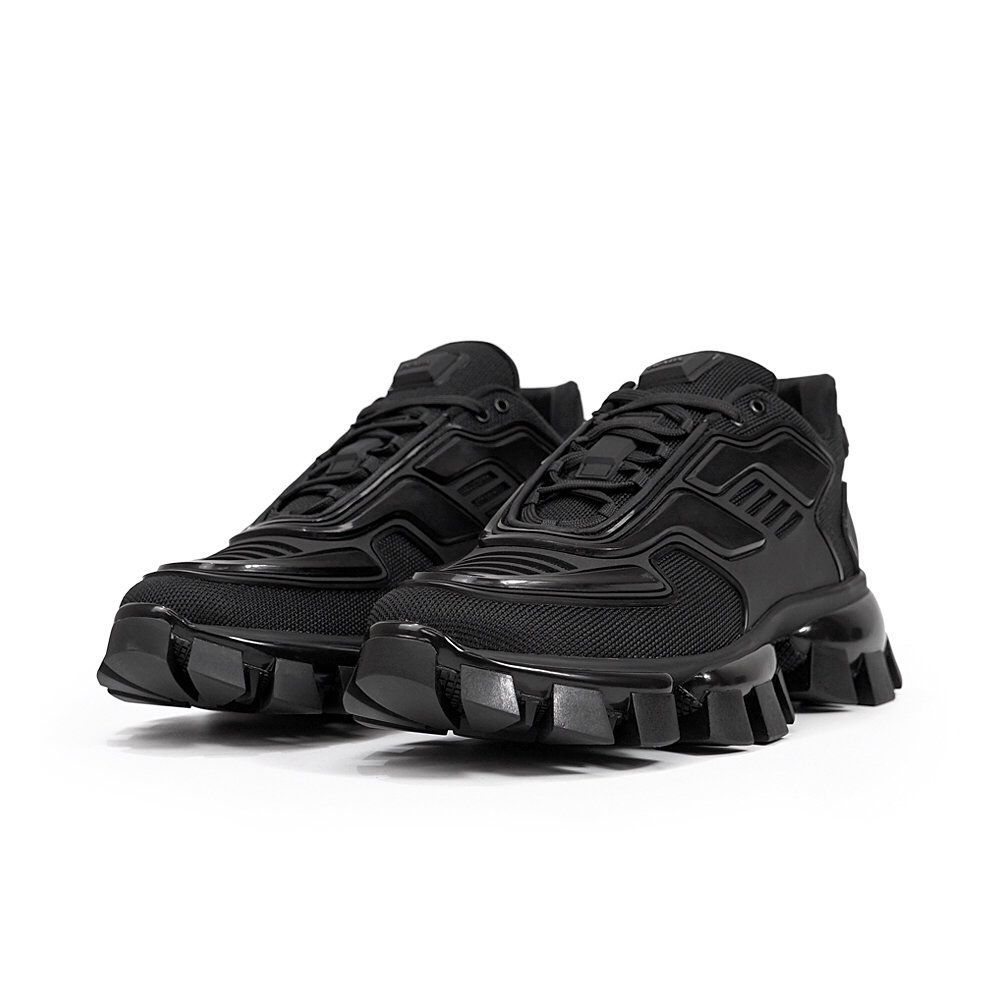 Купить Prada Cloudbust Thunder