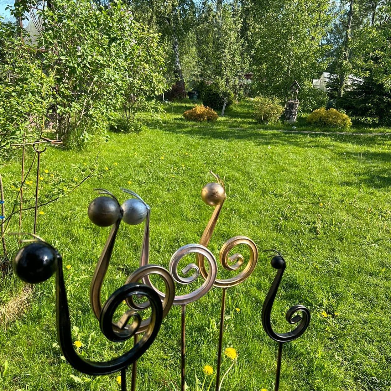 Купить Шлангодержатель "Улитка"