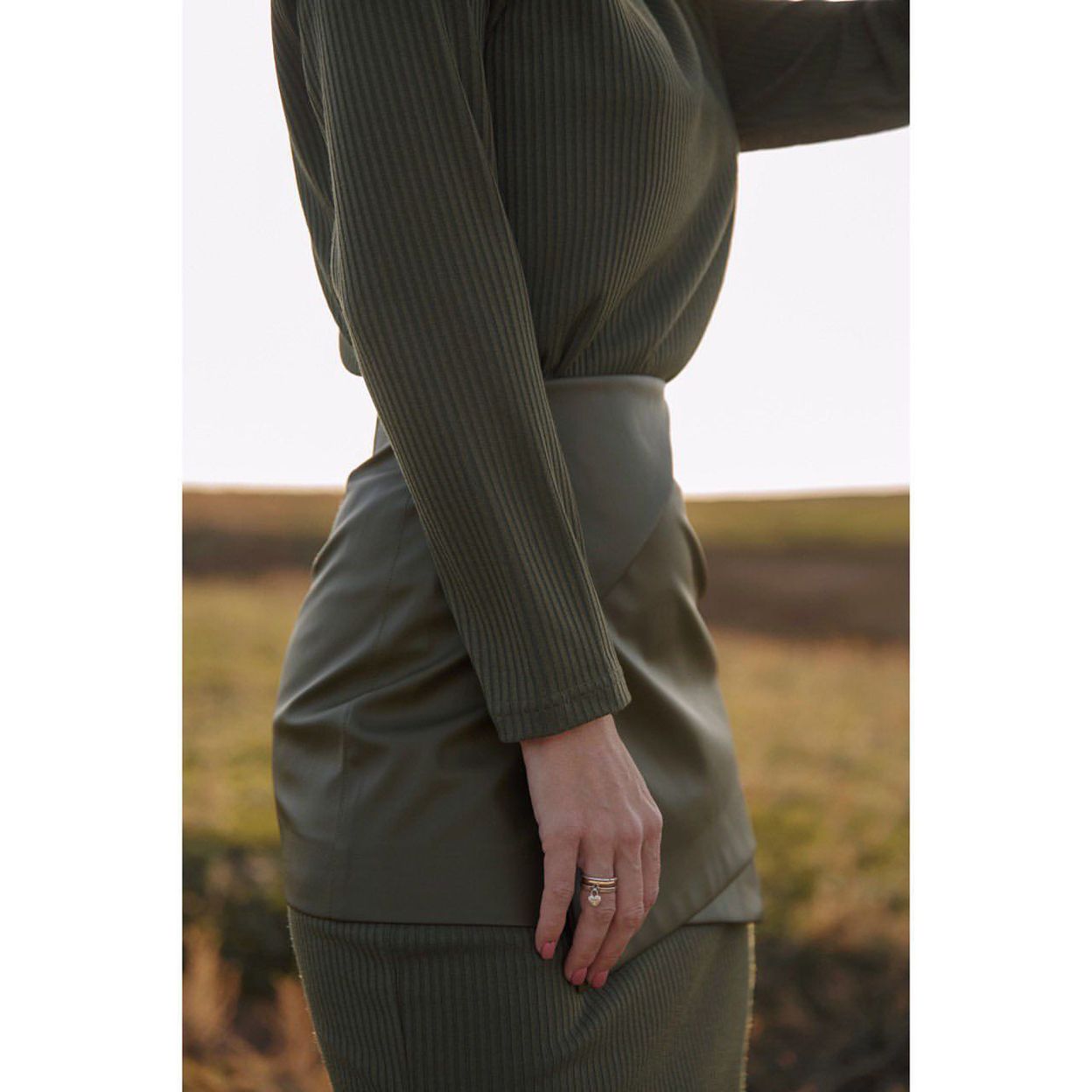 Купить Товар 13