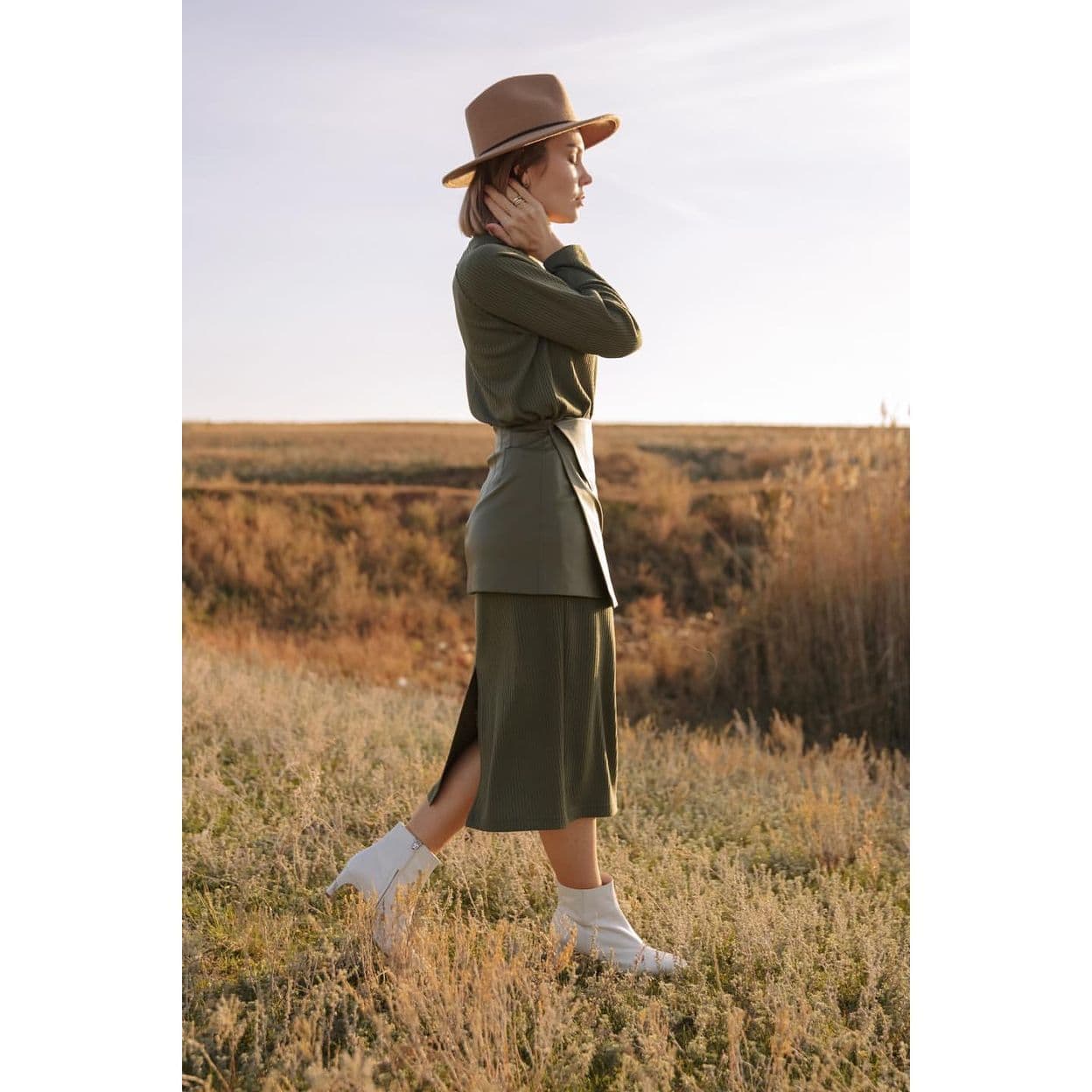 Купить Товар 13