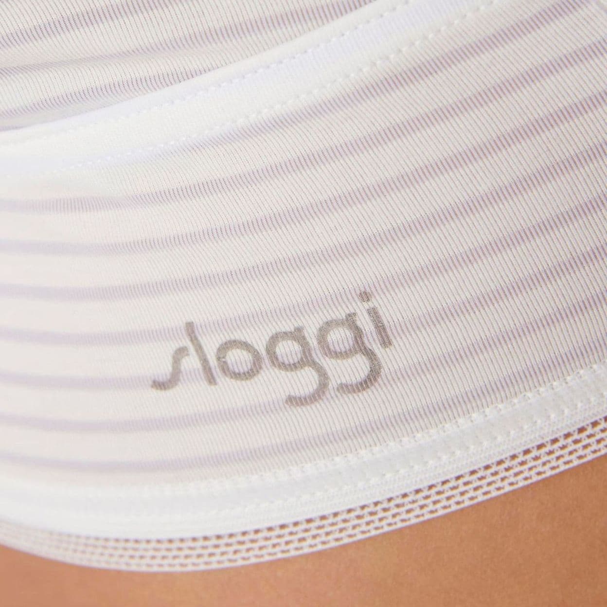 Купить Топ Ever Fresh Plus