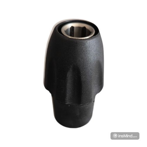 Купить R+M Муфта-байонет KW 250 бар, 1/4'' внешняя резьба, нержавеющая сталь
