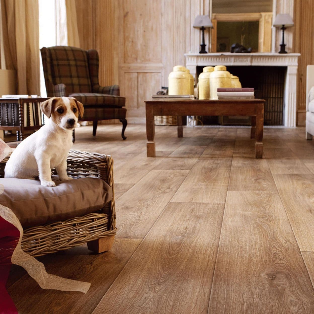 Купить (3.5х2.7)Линолеум Sinteros Comfort OREGON 1 бытовой остаток