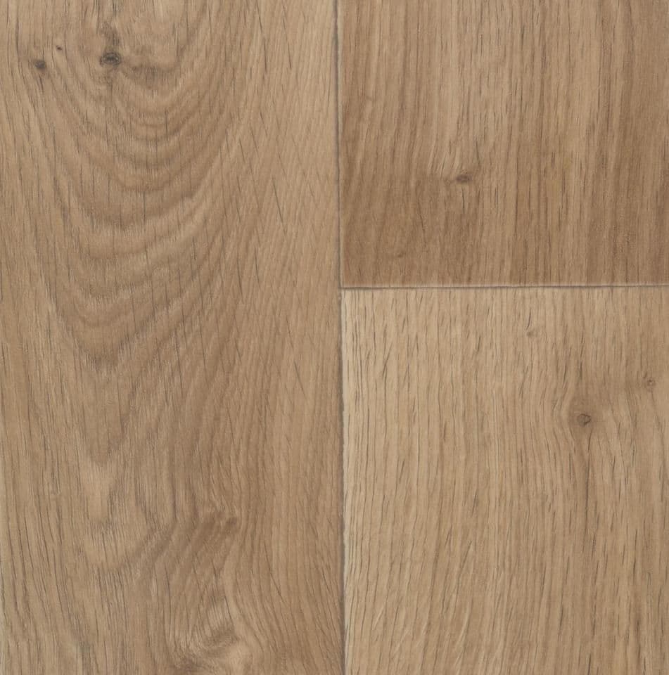 Купить (3.5х2.7)Линолеум Sinteros Comfort OREGON 1 бытовой остаток