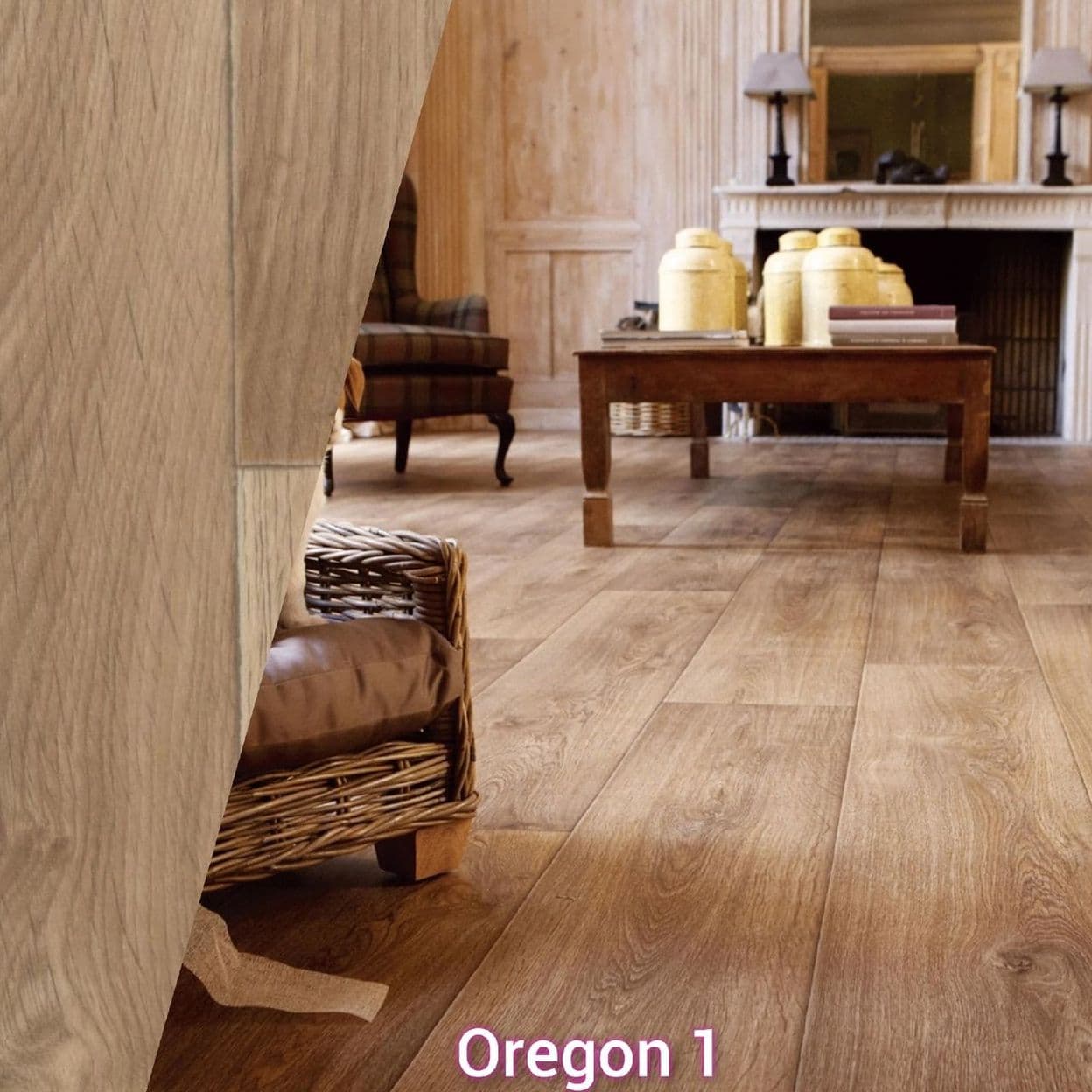 Купить (3.5х2.7)Линолеум Sinteros Comfort OREGON 1 бытовой остаток