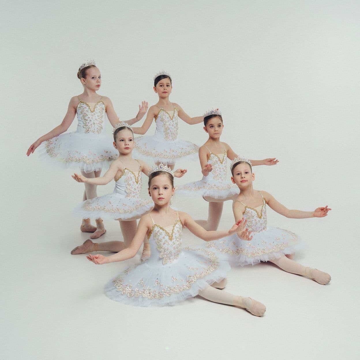 Купить ProBallet
