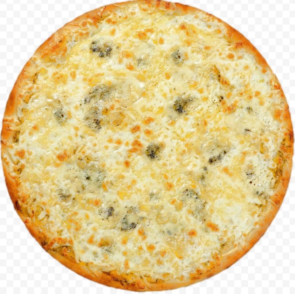 Купить Четыре сыра
