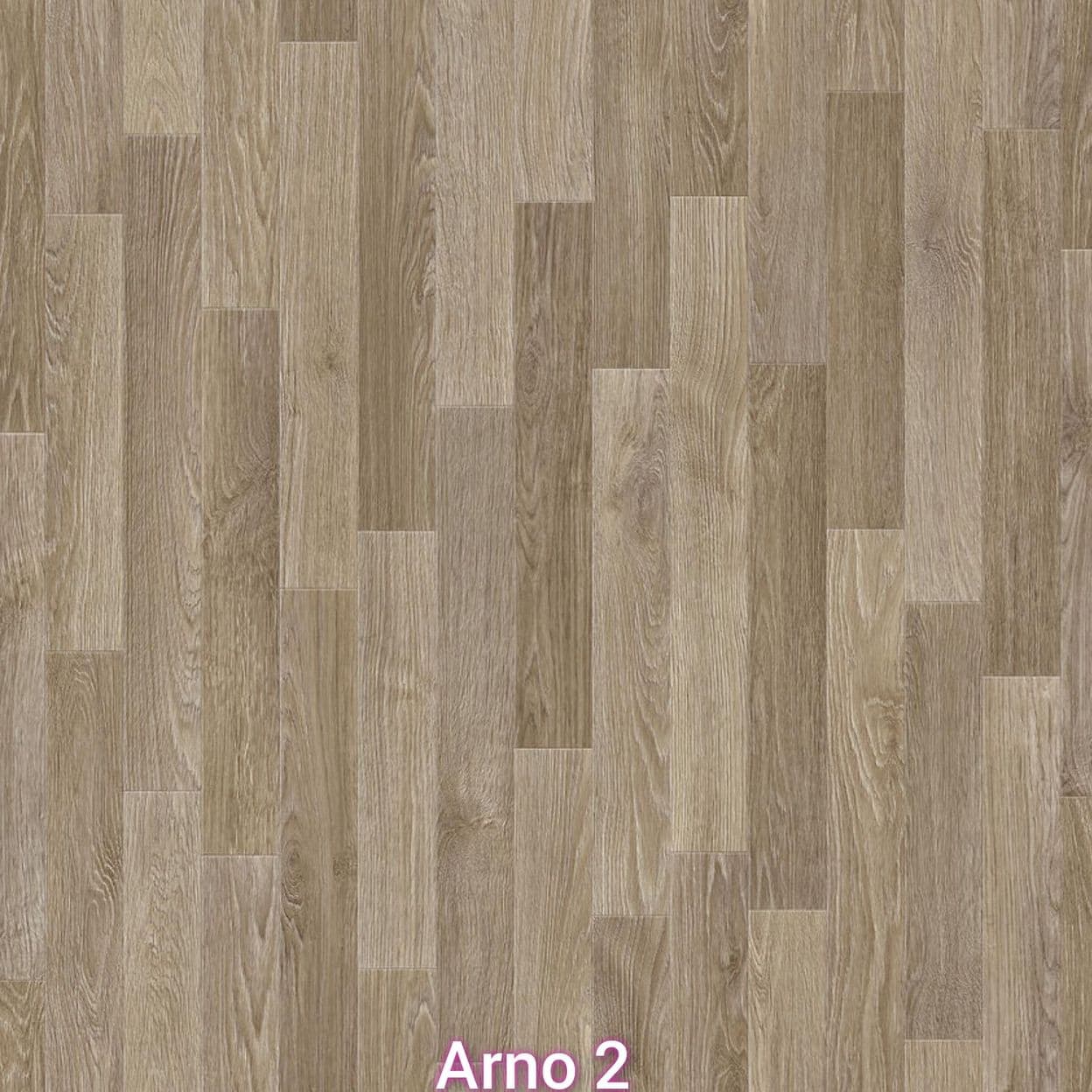 Купить (3х2.31)Линолеум Tarkett Sprint Pro ARNO 2 полукоммерческий остаток