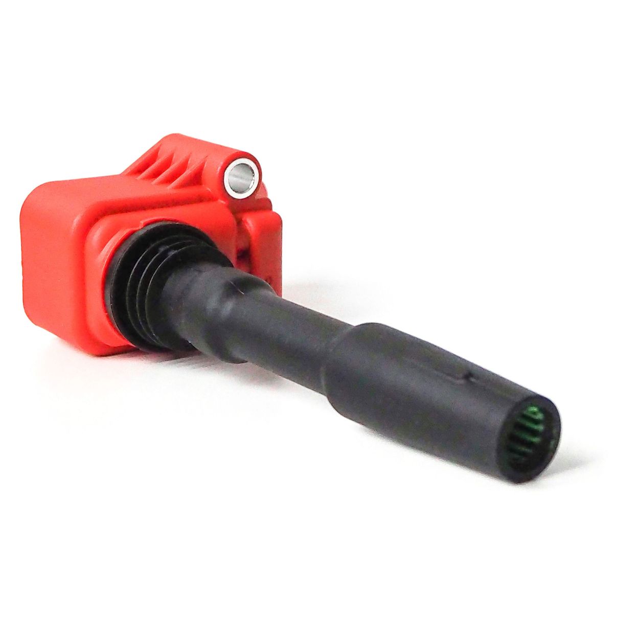 Купить HPP SP100004