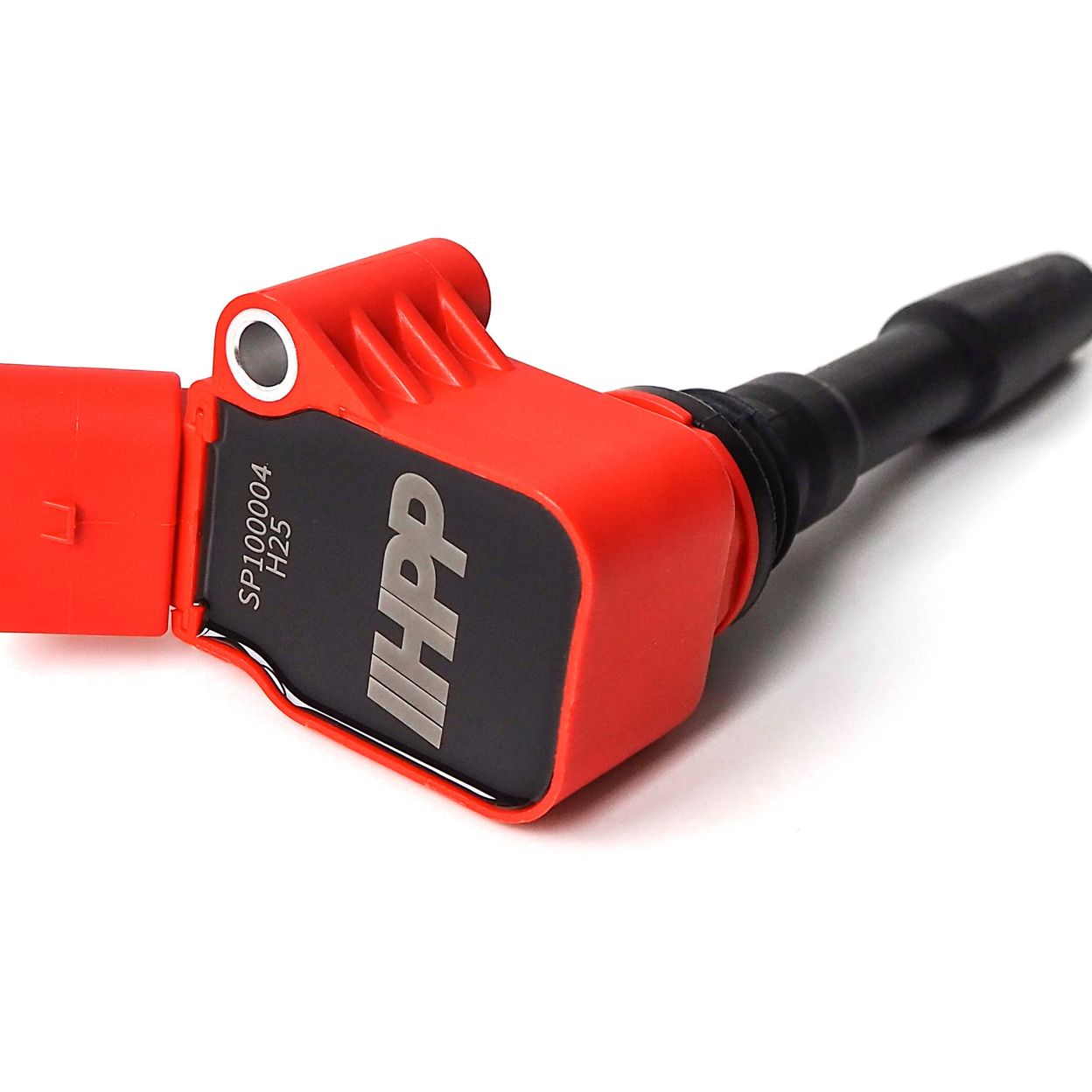 Купить HPP SP100004