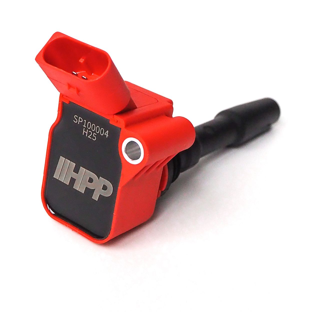 Купить HPP SP100004