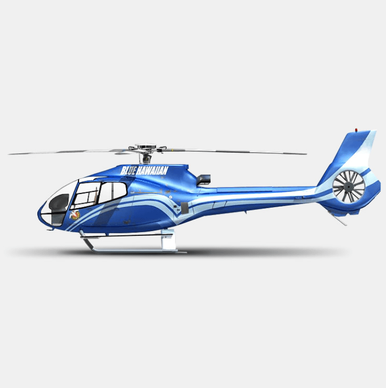 Купить Eurocopter EC 130 Т2