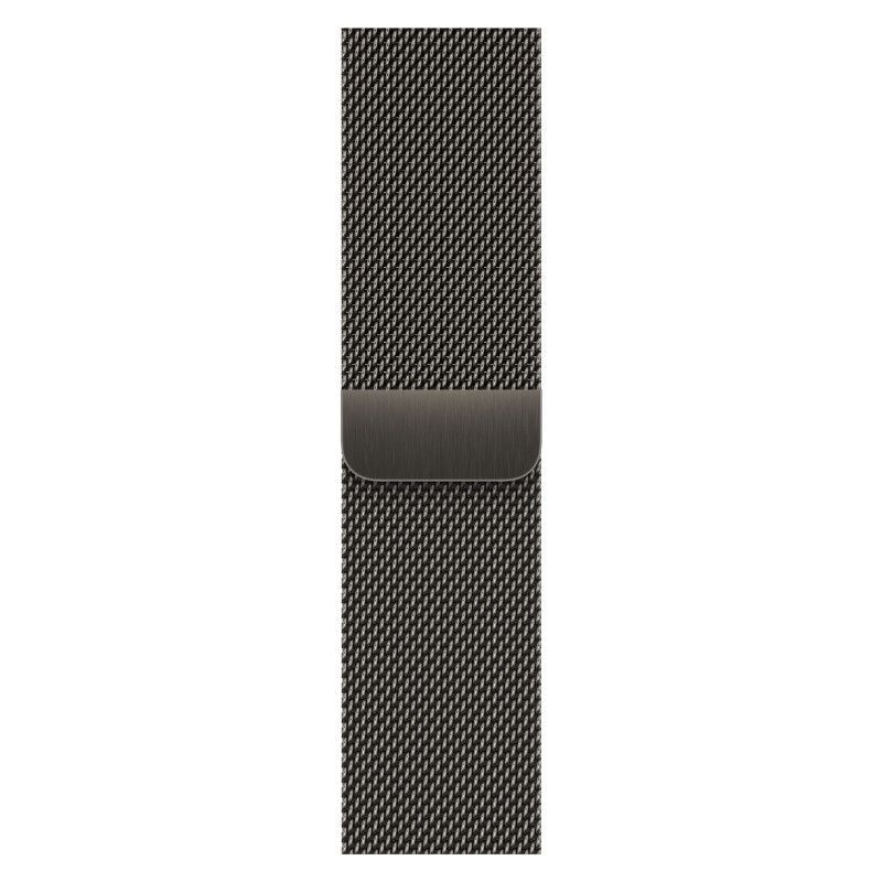 Купить Apple Watch Series 9 41mm (Titanium)