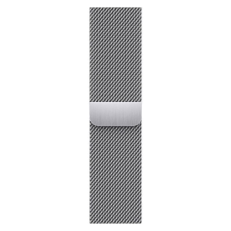 Купить Apple Watch Series 9 41mm (Titanium)