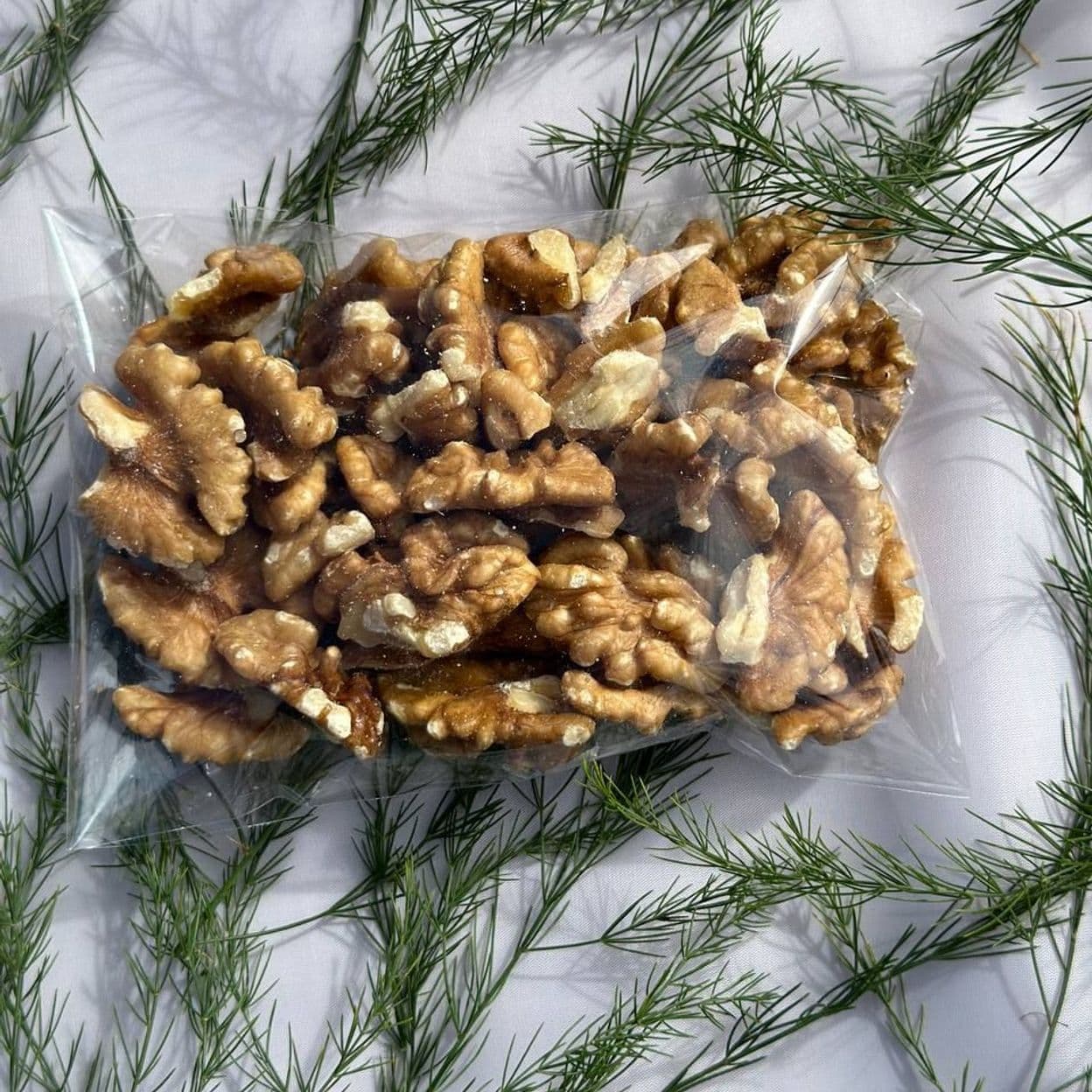 Купить Грецкий орех