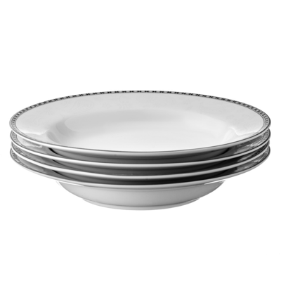 Купить ARW023WE301
