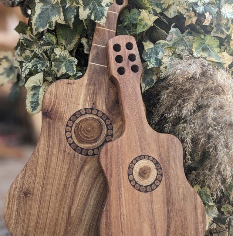 Купить Гитара кл