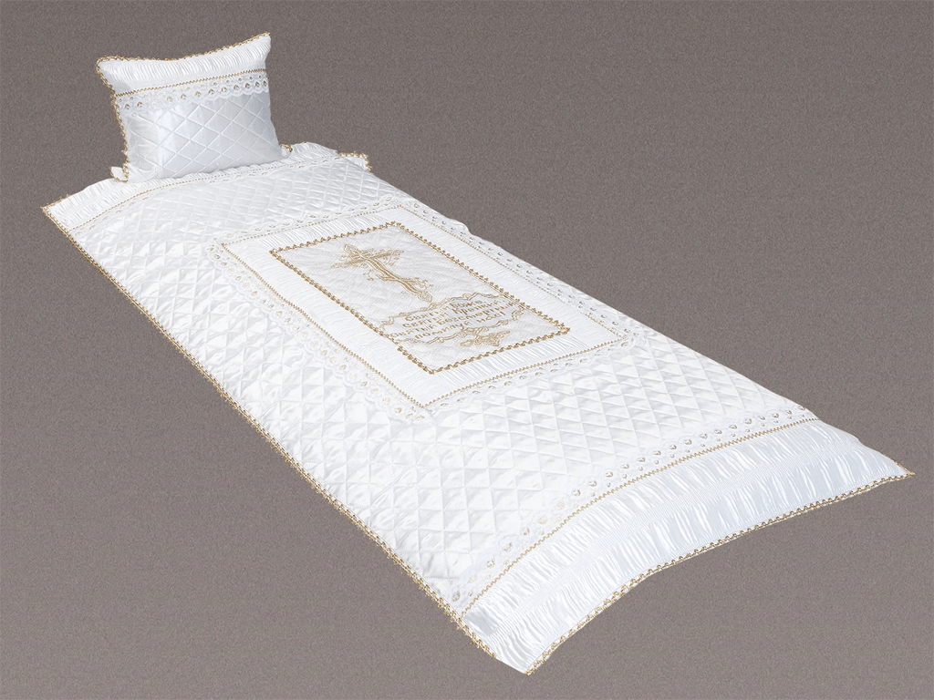 Купить Комплект "ЭДЕМ"