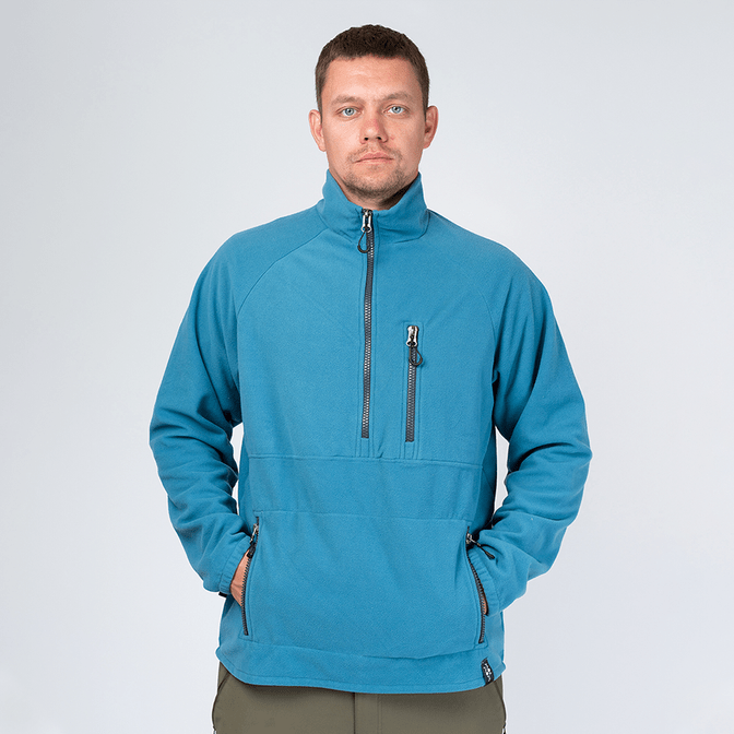 Флисовая Детская балаклава шапка-капюшон для сноубординга и горных лыж из Polartec марки одежды для сноуборда, купить сноубордическую одежду, костюмы