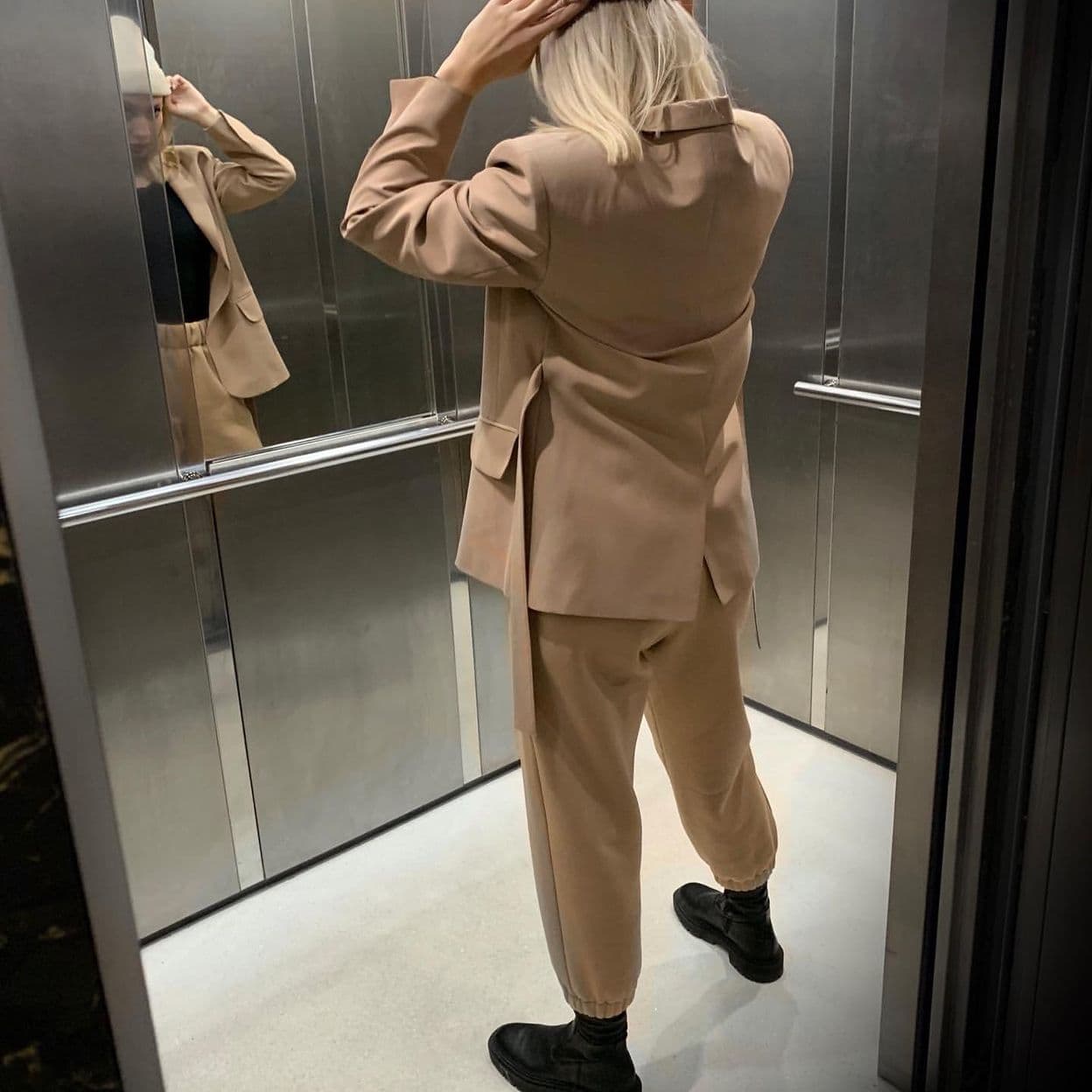 Купить SULANIMA