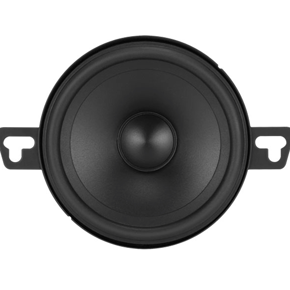 Купить FR-ML-891