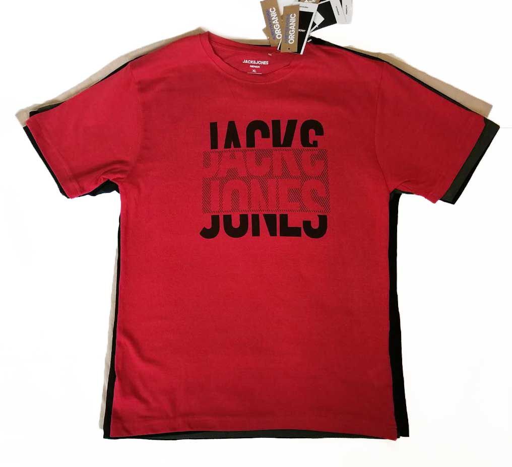 Купить J&J_XL