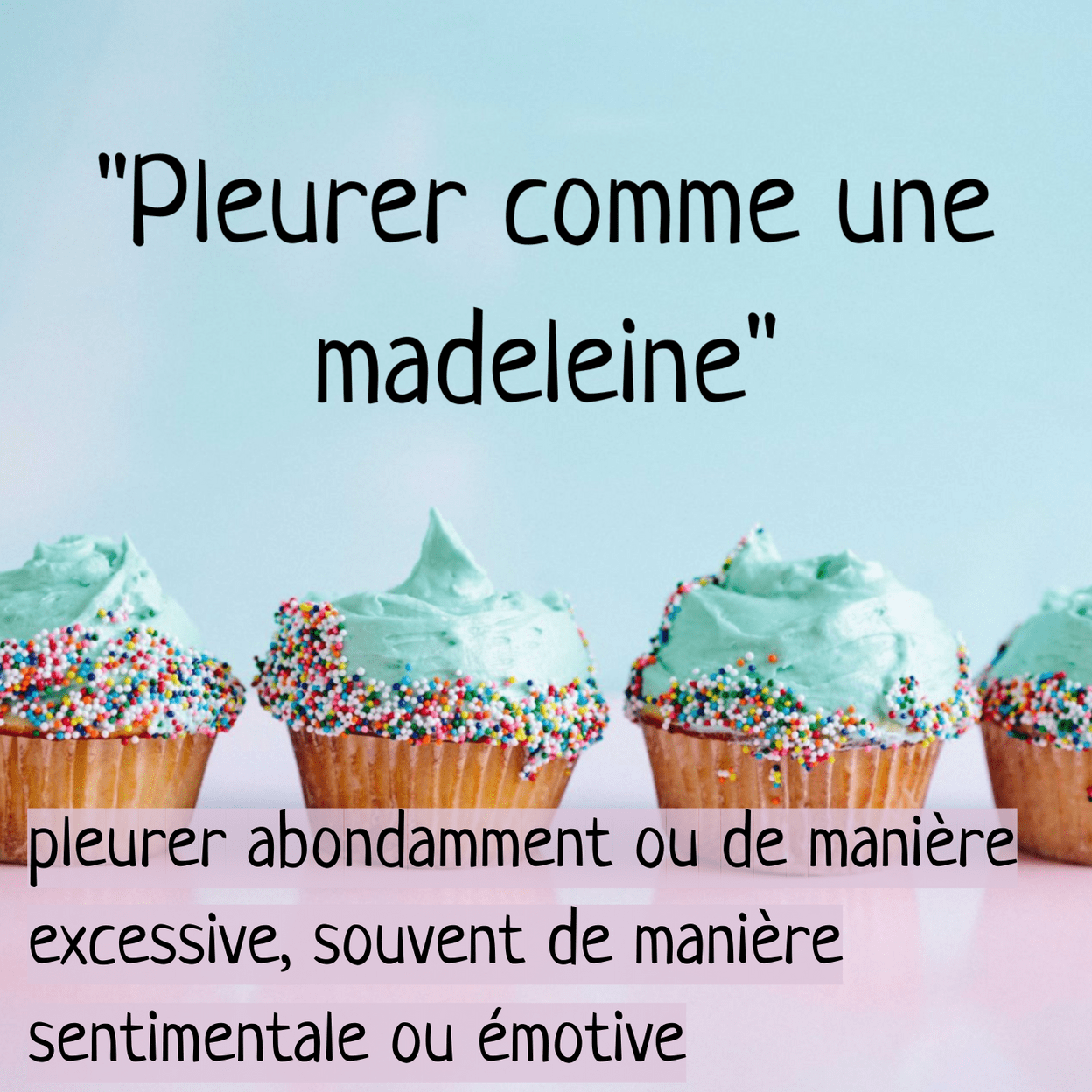 Купить Онлайн курс "Le français moderne: vivre, apprendre, travailler en France"
