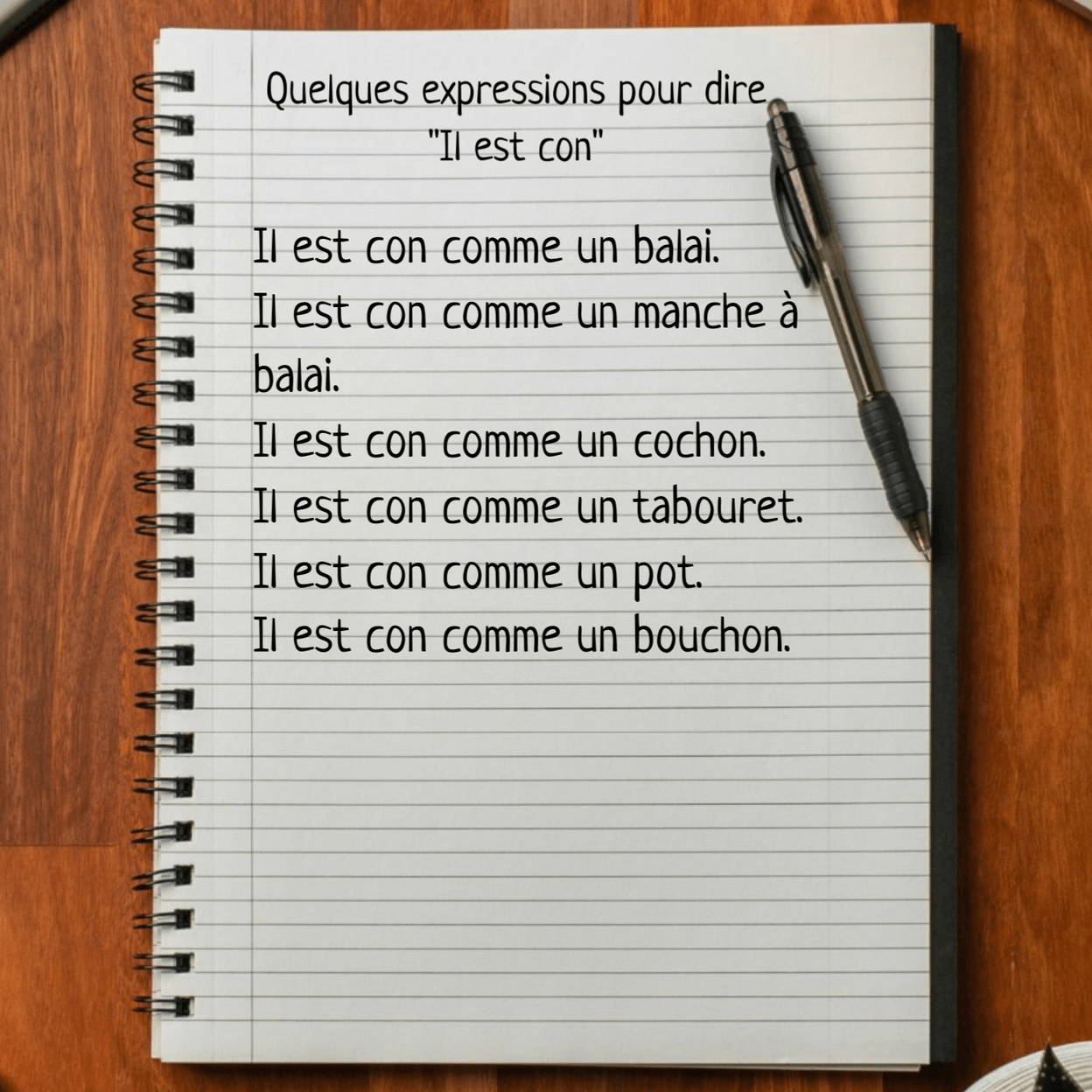 Купить Онлайн курс "Le français moderne: vivre, apprendre, travailler en France"
