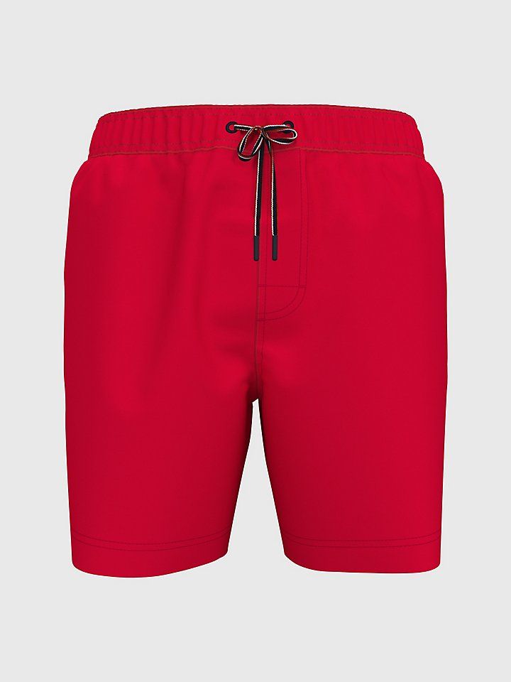 Купить Шорты Tommy Hilfiger