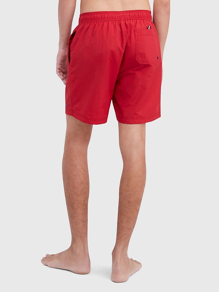 Купить Шорты Tommy Hilfiger